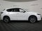 2024 Mazda Mazda CX-5 2.5 S Premium Plus Package AWD