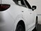 2024 Mazda Mazda CX-5 2.5 S Premium Plus Package AWD