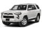 2018 Toyota 4Runner SR5 Premium 4WD