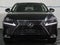 2018 Lexus NX NX 300