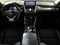 2018 Lexus NX NX 300