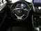 2018 Lexus NX NX 300