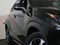 2018 Lexus NX NX 300