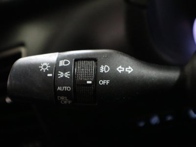 2018 Lexus NX NX 300