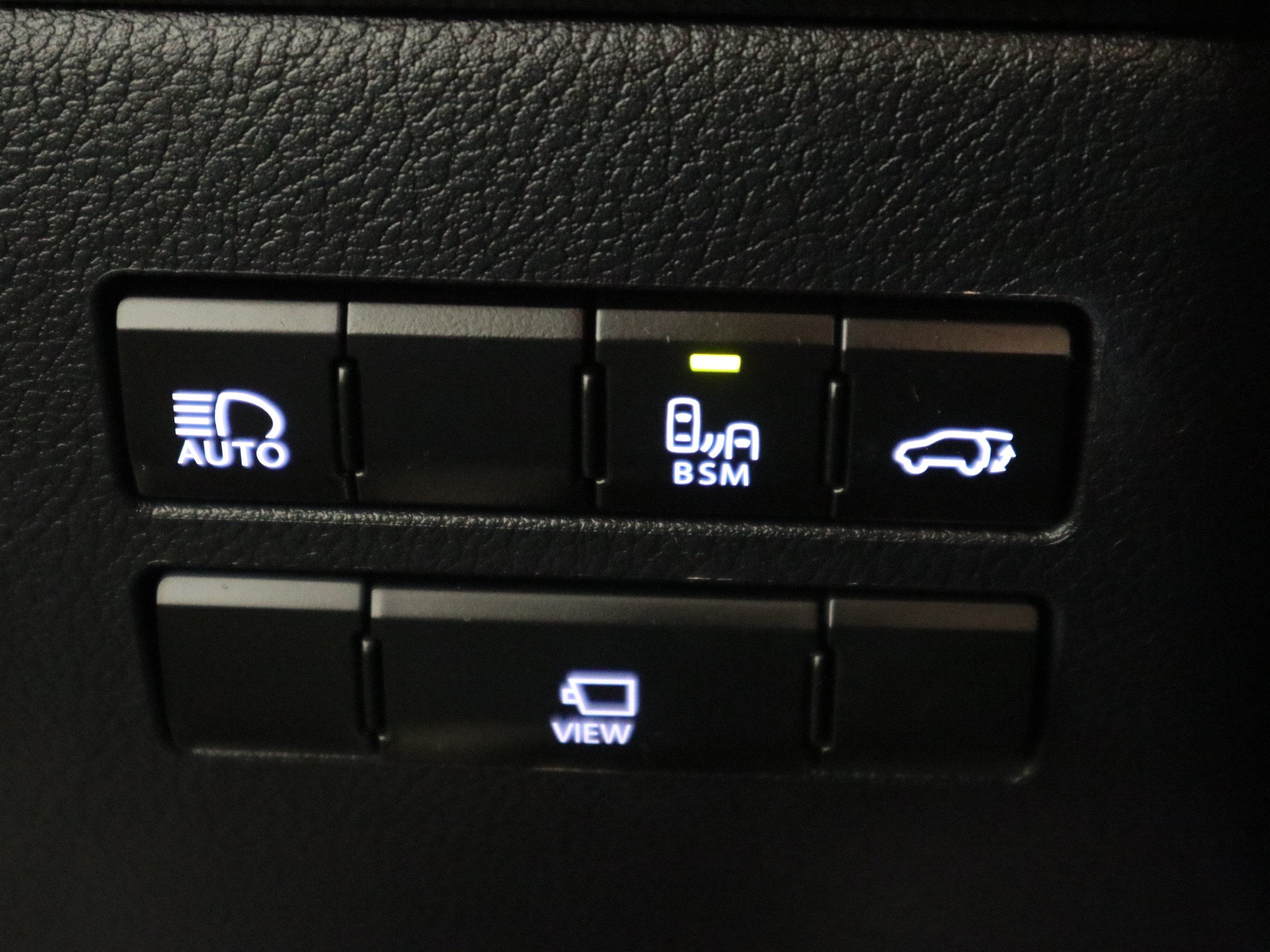2018 Lexus NX NX 300