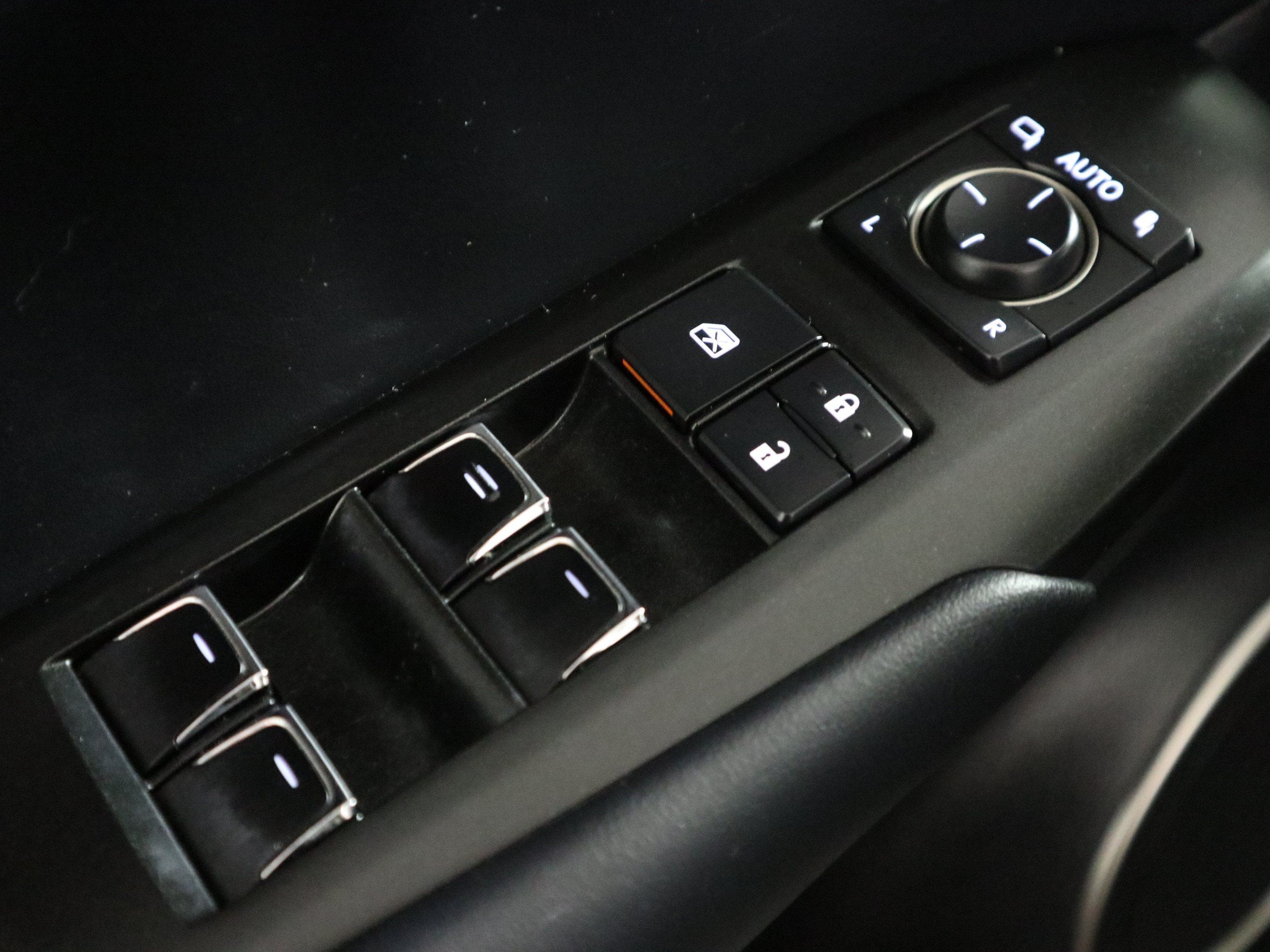 2018 Lexus NX NX 300