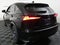 2018 Lexus NX NX 300