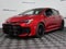 2026 Toyota GR Corolla Premium Plus