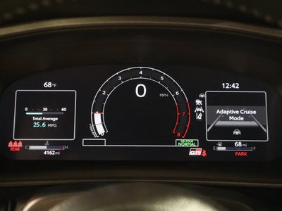 2026 Toyota GR Corolla Premium Plus