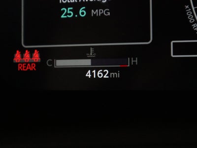 2026 Toyota GR Corolla Premium Plus