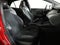 2026 Toyota GR Corolla Premium Plus