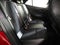 2026 Toyota GR Corolla Premium Plus