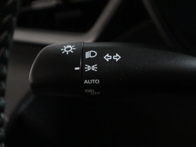 2026 Toyota GR Corolla Premium Plus