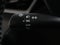 2026 Toyota GR Corolla Premium Plus