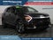 2024 Kia Sportage Hybrid EX AWD