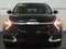 2024 Kia Sportage Hybrid EX AWD