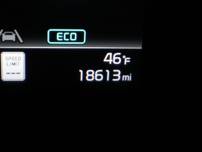 2024 Kia Sportage Hybrid EX AWD