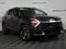 2024 Kia Sportage Hybrid EX AWD