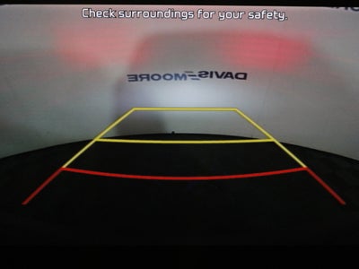 2024 Kia Sportage Hybrid EX AWD