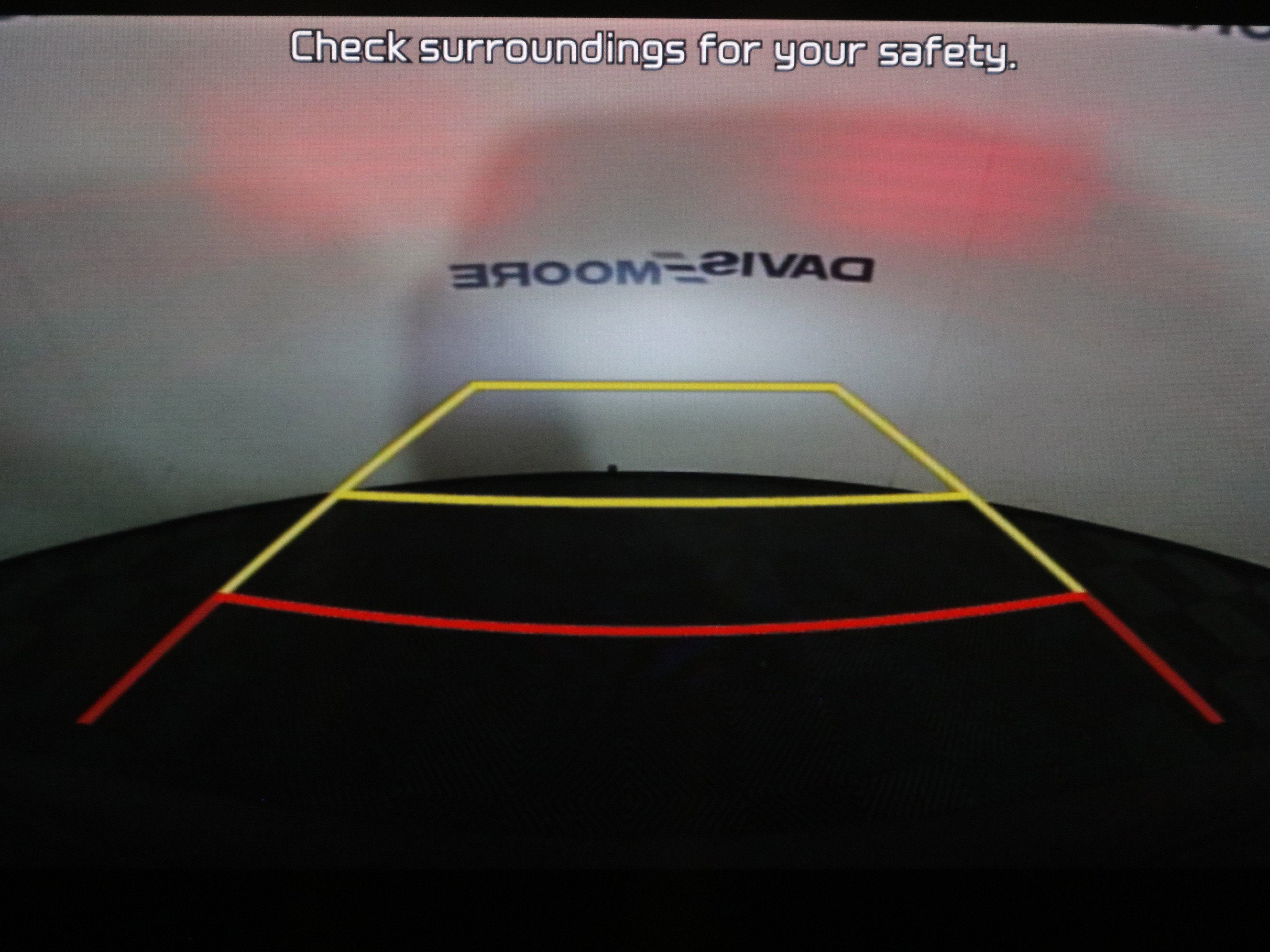 2024 Kia Sportage Hybrid EX AWD