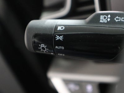 2024 Kia Sportage Hybrid EX AWD