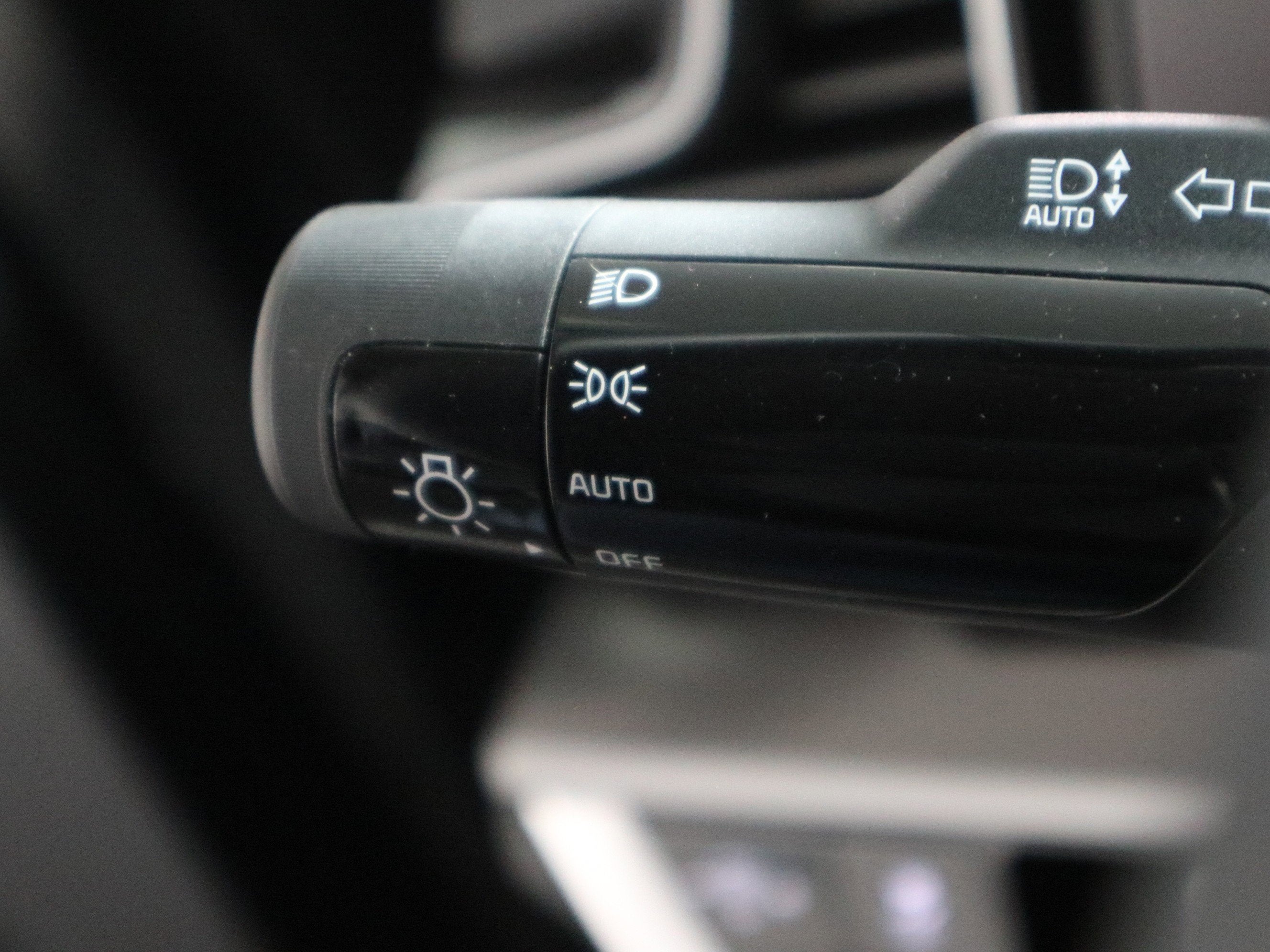 2024 Kia Sportage Hybrid EX AWD