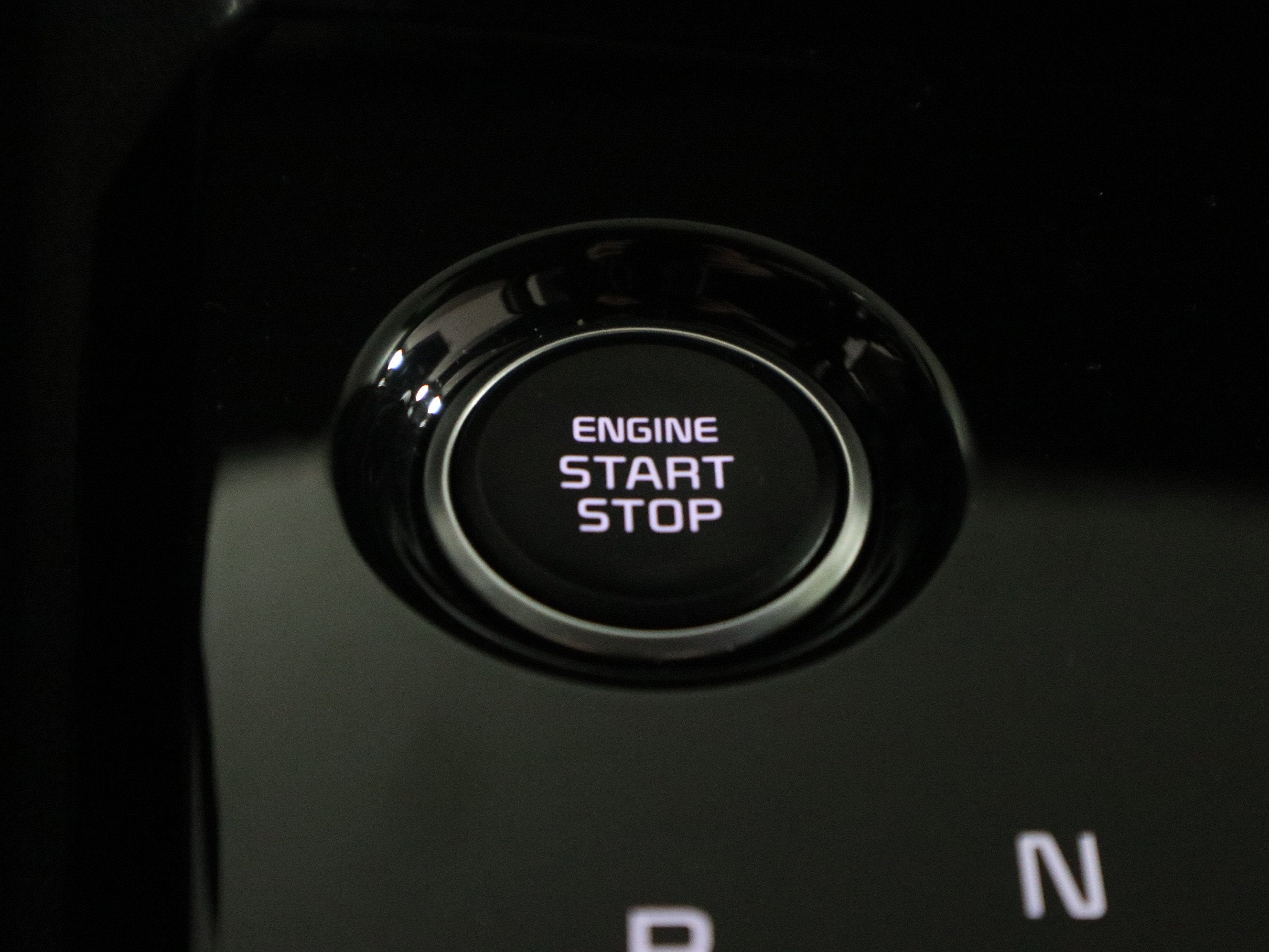 2024 Kia Sportage Hybrid EX AWD