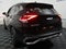 2024 Kia Sportage Hybrid EX AWD