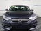 2016 Honda Civic Sedan EX-T