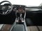 2016 Honda Civic Sedan EX-T