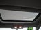 2016 Honda Civic Sedan EX-T