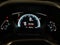2016 Honda Civic Sedan EX-T