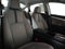 2016 Honda Civic Sedan EX-T