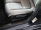 2016 Honda Civic Sedan EX-T