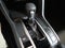 2016 Honda Civic Sedan EX-T