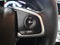 2016 Honda Civic Sedan EX-T