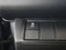 2016 Honda Civic Sedan EX-T