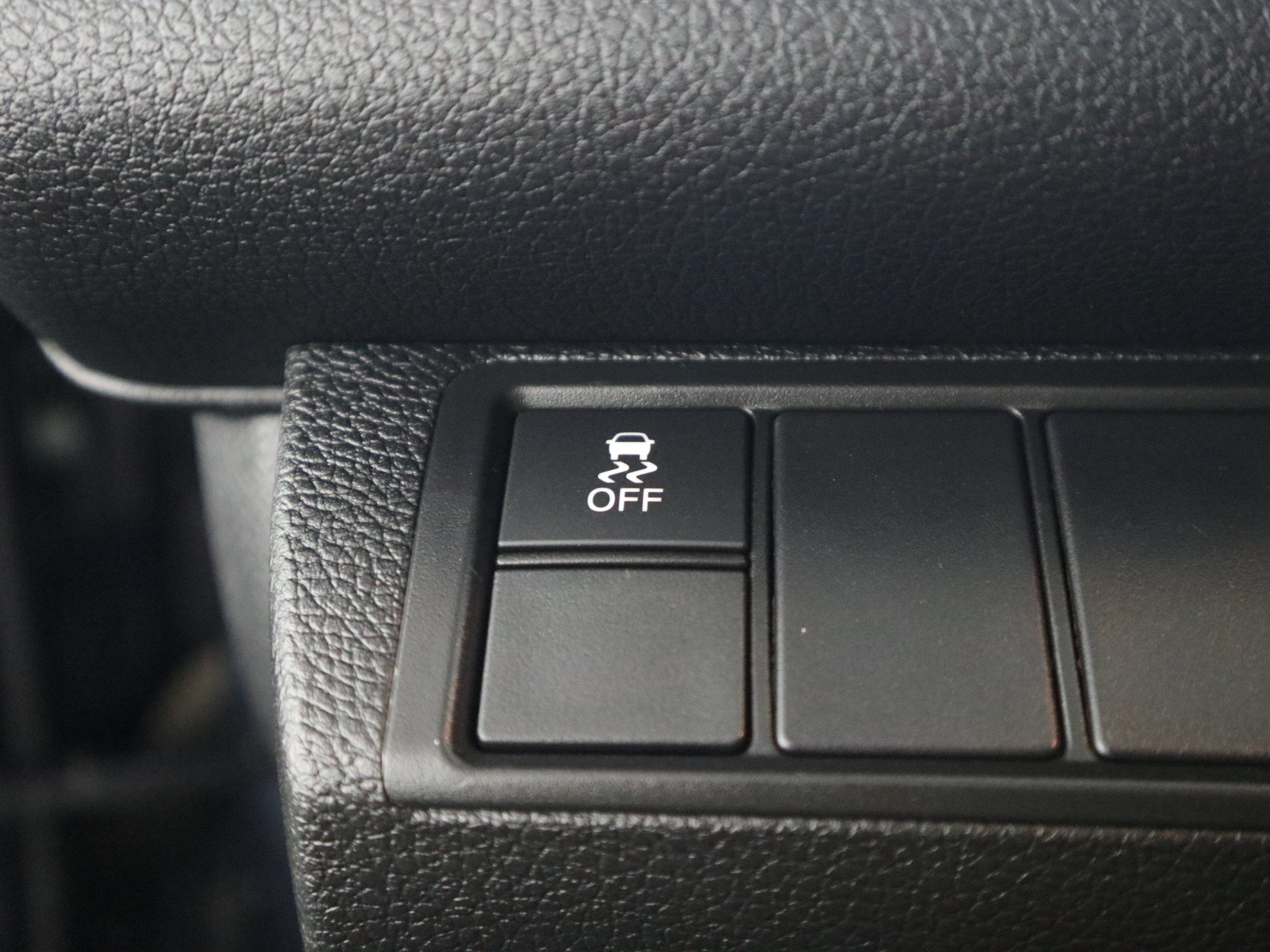 2016 Honda Civic Sedan EX-T