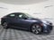 2016 Honda Civic Sedan EX-T