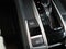 2016 Honda Civic Sedan EX-T