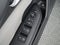 2016 Honda Civic Sedan EX-T