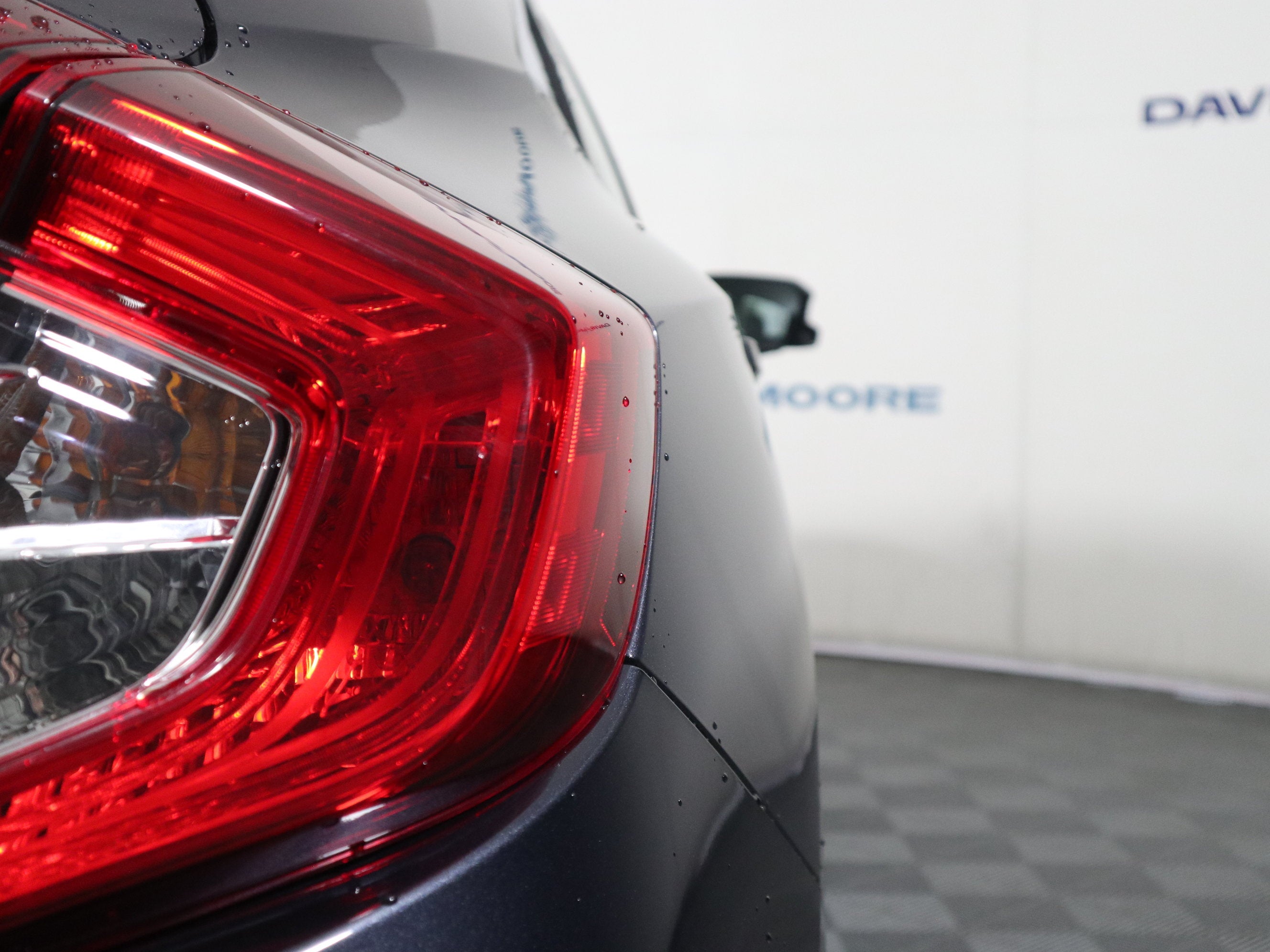 2016 Honda Civic Sedan EX-T