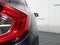 2016 Honda Civic Sedan EX-T