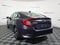 2016 Honda Civic Sedan EX-T