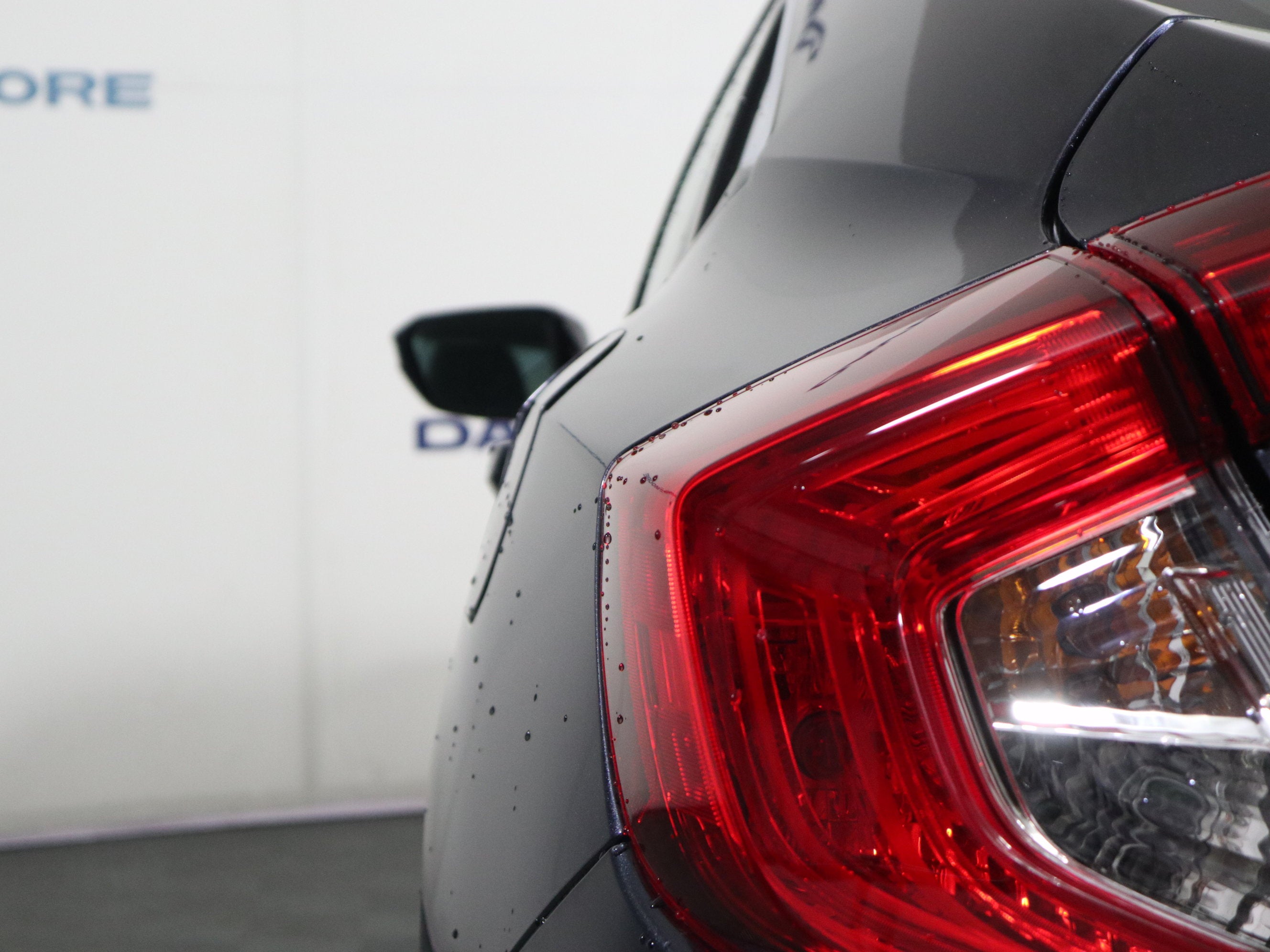 2016 Honda Civic Sedan EX-T
