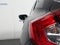 2016 Honda Civic Sedan EX-T