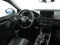 2025 Honda Civic Hatchback Hybrid Sport