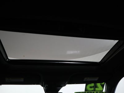 2025 Honda Civic Hatchback Hybrid Sport