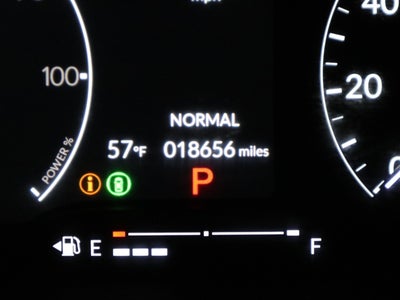 2025 Honda Civic Hatchback Hybrid Sport