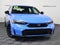 2025 Honda Civic Hatchback Hybrid Sport